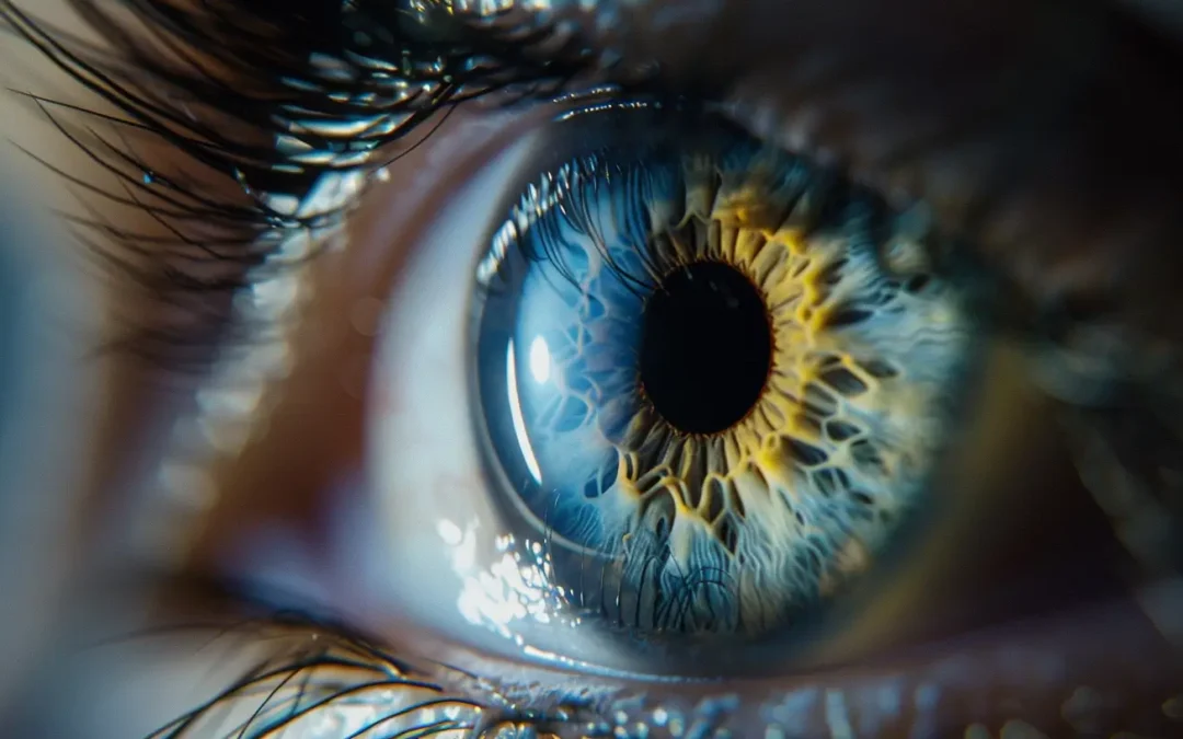 Parlons de la thérapie EMDR