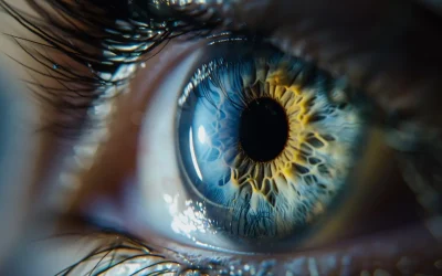Parlons de la thérapie EMDR