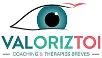 logo valoriztoi